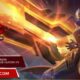 Hero ML yang lagi meta sekarang 2025, Wajib Kuasai Ini