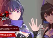 Honkai Impact Gacha Simulator: Coba Keberuntunganmu! 10 Honkai Impact Gacha Simulator: Coba Keberuntunganmu!