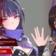 Honkai Impact Gacha Simulator: Coba Keberuntunganmu!