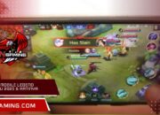 Istilah Mobile Legend terbaru 2025 & artinya, wajib tahu!