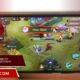 Istilah Mobile Legend terbaru 2025 & artinya, wajib tahu!