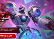 Item defense ML dan fungsinya terbaru 2025 Wajib Tahu