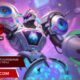 Item defense ML dan fungsinya terbaru 2025 Wajib Tahu