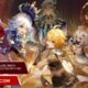 Jumlah EXP Adventure Rank Genshin Impact Terlengkap 1-60