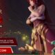 Jumlah hero honor of kings global & daftar lengkapnya 2025