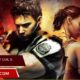 Kapan Resident Evil 5 Remake rilis? Cek Bocoran Resminya