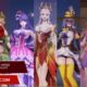 Karakter Honor of Kings Tercantik & Paling Kuat, Siapa Saja?