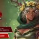 Kode redeem Guild of Guardians Terbaru Agustus 2025 Aktif