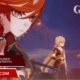 Kode redeem Primogem Genshin Impact Terbaru hari ini 2025