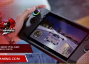 Konsol game Terlaris Sepanjang masa, update terbaru 2025
