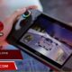 Konsol game Terlaris Sepanjang masa, update terbaru 2025