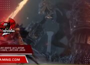Kumpulan game Winlator Terbaik 2025, Lancar Jaya di HP
