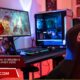 kursi Gaming Terbaik di Bawah 2 Juta, Pilihan Pro Player 2025
