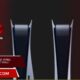 Lebih Bagus PS5 Disc atau Digital? Ini Jawaban Menurut Ahli