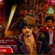 Like a Dragon Pirate Yakuza in Hawaii PS4, Info Rilis