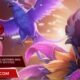 Mobile Legends VNG Vietnam APK Update Terbaru Anti Banned