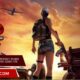 Negara dengan Pemain PUBG Terbanyak di Dunia Saat Ini