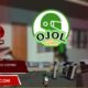 Ojol The Game Mod Combo Terbaru 2025, Uang Tak Terbatas