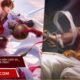 Perbandingan rank HOK dan ML, Wajib Tahu Sebelum Main