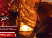 Perbedaan Final Fantasy 7 Remake dan Rebirth, Wajib Tahu