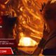 Perbedaan Final Fantasy 7 Remake dan Rebirth, Wajib Tahu