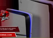 Perbedaan PS5 Slim dan Biasa, Mana Paling Worth It 2025?
