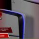 Perbedaan PS5 Slim dan Biasa, Mana Paling Worth It 2025?