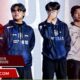 Perwakilan SEA Games MLBB 2025: Ini Dia Tim Indonesia