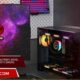 Rakit PC Gaming 10 Jutaan 2025, Panduan Lengkap Anti Gagal