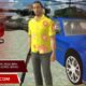 Real Gangster Crime Mod APK Uang Tak Terbatas Versi Baru