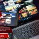 Rekomendasi Game Steam Gratis 2025 yang Wajib Kamu Coba