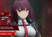 Rekomendasi game indie Android 2025 yang wajib kamu coba!