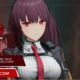 Rekomendasi game indie Android 2025 yang wajib kamu coba!