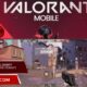 Riot Point Blank Valorant Mobile APK Rilis? Info Terkini