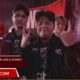 RRQ vs Geek S16: Analisis & Momen Epik Wajib Tonton