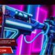 Senjata Komponen Lengkap PUBG dan Rekomendasi Terbaiknya