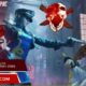 Sensitivitas FF Auto Headshot Aim Merah 2025 Anti Banned