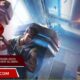 Sensitivitas FF Gacor 2025 Andalan Pro Player Global