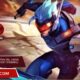 Setting Kontrol Fanny ML yang Benar ala Pro Player Terbaru