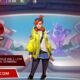 Sigma Battle Royale asli, Link Download Resmi & Terbaru 2025