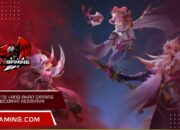 Skin legend yang akan datang 2025, ini bocoran resminya 11 Skin legend yang akan datang 2025, ini bocoran resminya