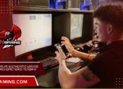 Spek Minimum Wuthering Waves Laptop & Rekomendasi Terbaik