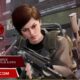 The Division Resurgence Indonesia: Jadwal Rilis & Info Penting
