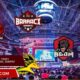 Tim Esport dengan Trofi Terbanyak All Divisi, Siapa?