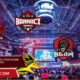 Tim Esport Terbaik di Indonesia All Divisi Update 2025