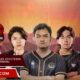 Turnamen HOK 2025 Indonesia: Jadwal & info terbaru ada di sini