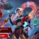 Turnamen ONLINE MLBB Gratis 2025, Daftar Segera!