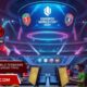 Turnamen Game Mobile Terbesar di Dunia Edisi 2025 | Wajib Tahu
