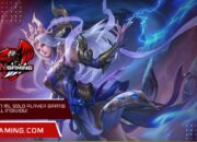 Turnamen ML Solo Player Gratis 2025, Skill Individu!
