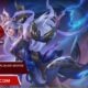 Turnamen ML Solo Player Gratis 2025, Skill Individu!